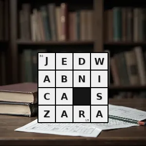 Hasło krzyżówkowe chlamydera nuchalis gatunek ptaka z rodziny altanników ptilonorhynchidae - jedwabnica szara – rozwiązanie, synonimy, podpowiedzi i definicje krzyżówkowe